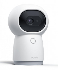 IP- Aqara Camera Hub G3 *EU (CH-H03)