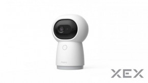 IP- Aqara Camera Hub G3 *EU (CH-H03) 5