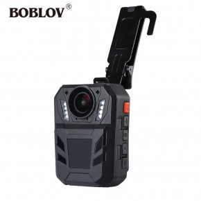    Boblov WA7-D, 32,   , 4000mAh , IP67, 170 