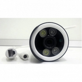     2  1 CAMERA CAD 7010 WIFI ip  (55500756) 4