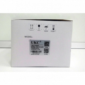     2  1 CAMERA CAD 7010 WIFI ip  (55500756) 5