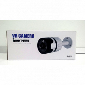     2  1 CAMERA CAD 7010 WIFI ip  (55500756) 6