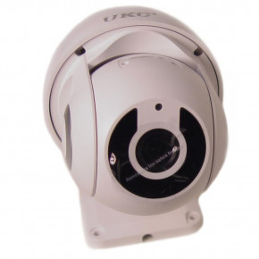   IP Camera v380 1080p 2mp 