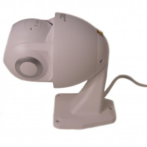   IP Camera v380 1080p 2mp  4