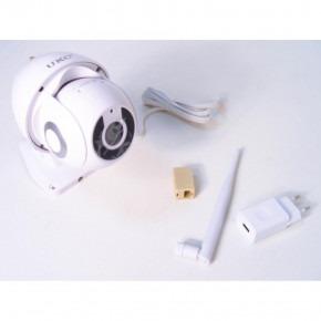   IP Camera v380 1080p 2mp  5