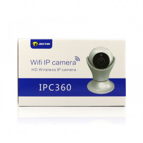 IP    WiFi microSD 8165 8