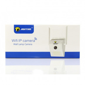 IP WiFi     Jortan 8168 10