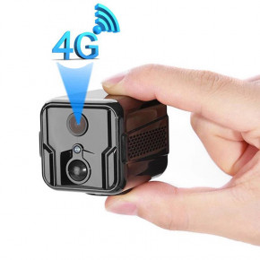 4G    Camsoy T9-4g, 1080p,   ,   , iOS  Android