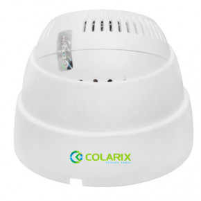  PoE IP WiFi 32  COLARIX CAM-IIF-011p 2 (3,6) 3