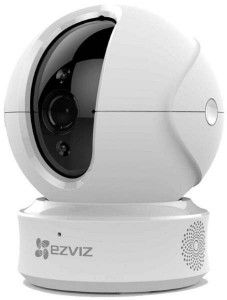 IP  Ezviz C6CN Pro Smart Home Camera 3