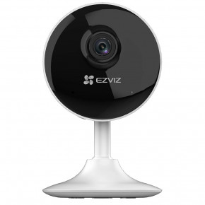 IP  Ezviz CS-C1C (1080P H.265)