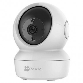 Smart Wi-Fi  EZVIZ Ezviz CS-C6N (1080P)