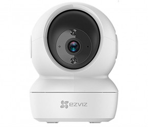 IP  Ezviz CS-C6N (A0-1C2WFR)