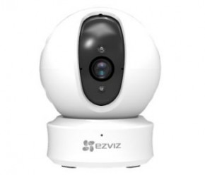 IP  Ezviz CS-CV246-A0-1C2WFR