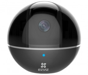 IP  Ezviz CS-CV248-B0-32WFR