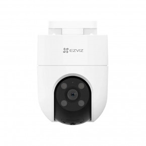 IP  Ezviz CS-H8C (4,4)