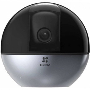   Ezviz CS-C6W (4.0)