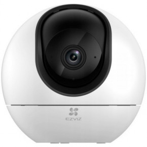   Ezviz CS-H6-5WF (4.0)