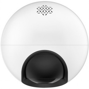   Ezviz CS-H6-5WF (4.0) 4