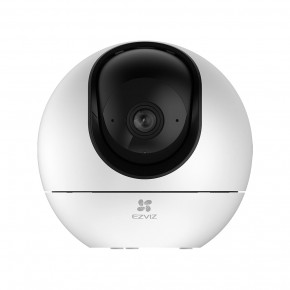 IP  Ezviz CS-H6 (5WF,4mm)