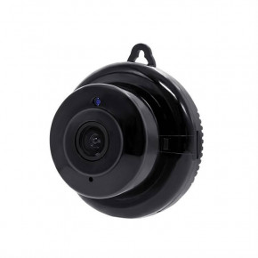 WiFi   Escam V380