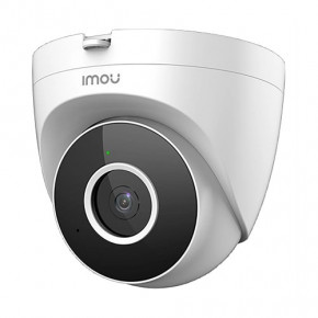 IP  Imou Turret SE (IPC-T22EP)