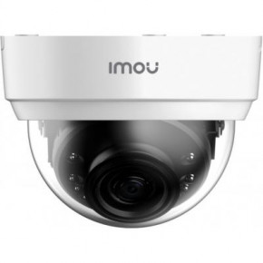   Imou IPC-D22P (2.8)