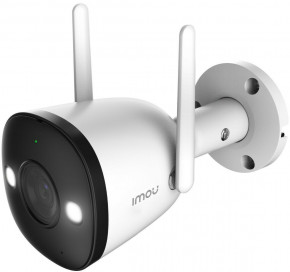 IP-  Imou Bullet 2 4MP (IPC-F46FEP)