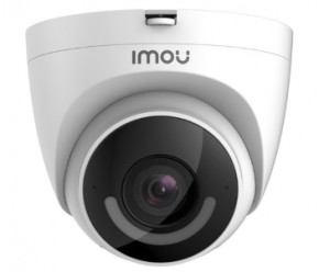 IP  Imou IPC-T26EP