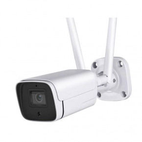 4G  INQMEGA ST-318 (2Mp WiFi Cloud) 