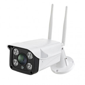 Wifi      Kerui C09 IP, 2 , Full HD 1080P, SD  128  3