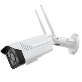 Wifi      Kerui C09 IP, 2 , Full HD 1080P, SD  128  5