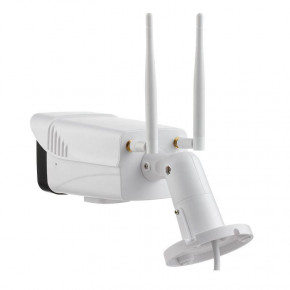 Wifi      Kerui C09 IP, 2 , Full HD 1080P, SD  128  6