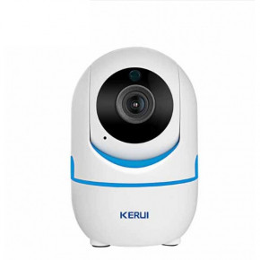  IP WIFI   Kerui T09T Tuya    2 Mp Full HD