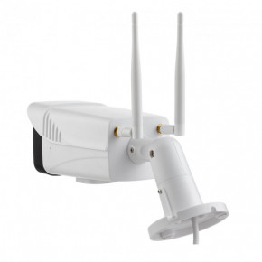   IP- Wi-Fi Kerui Full HD (UDKKF89FKKFF) 16