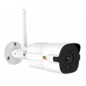 IP  Partizan Cloud bullet FullHD IPO-2SP WiFi 1.2