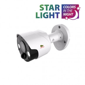 IP  Partizan IPO-5SP SDM Starlight