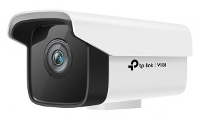 IP- TP-LINK VIGI C300HP-4