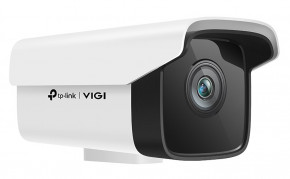 IP- TP-LINK VIGI C300HP-4 4