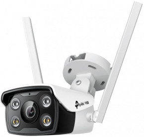 IP- TP-LINK VIGI-340-W-4