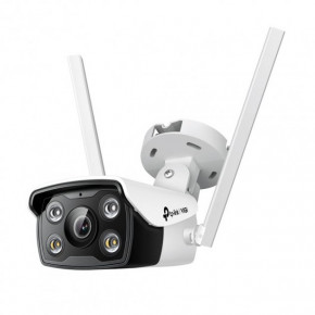 IP- TP-LINK VIGI-340-W-4 3