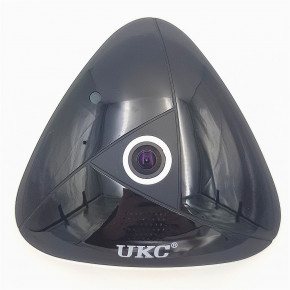   IP CAMERA CAD 3630 VR 3mp (77701134)