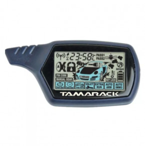  Tamarack Twage B9 (77701177) 4