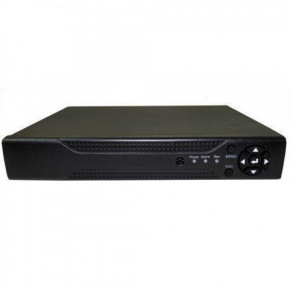  DVR  4-  4  DVR CAD D001 KIT (77701602)