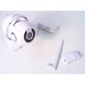   IP Camera v380 1080p 2mp  (77703472)