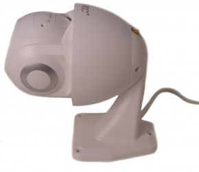   IP Camera v380 1080p 2mp  (77703472) 3