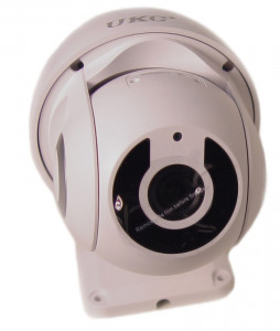   IP Camera v380 1080p 2mp  (77703472) 4