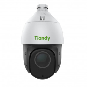 IP- speed-dome Tiandy TC-H324S Spec: 25X/I/E/V (13222)