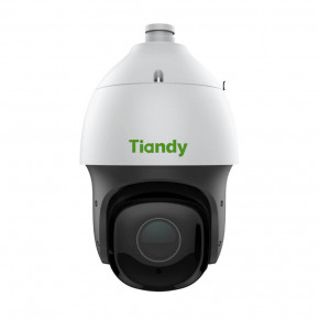 IP- speed-dome Tiandy TC-H326S Spec: 33X/I/E++/A (13227)