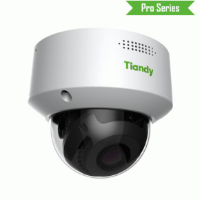  IP  Tiandy TC-C35MS 2.7-13.5mm